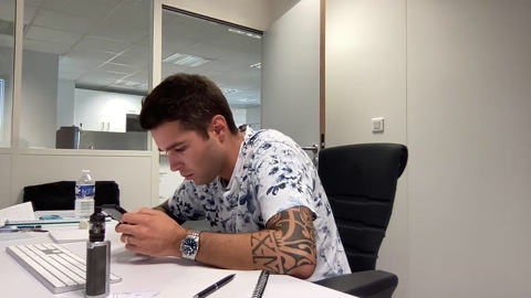jules_demastre  22-08-2022